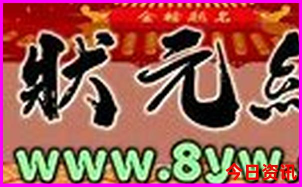 北京有哪些地方值得去玩