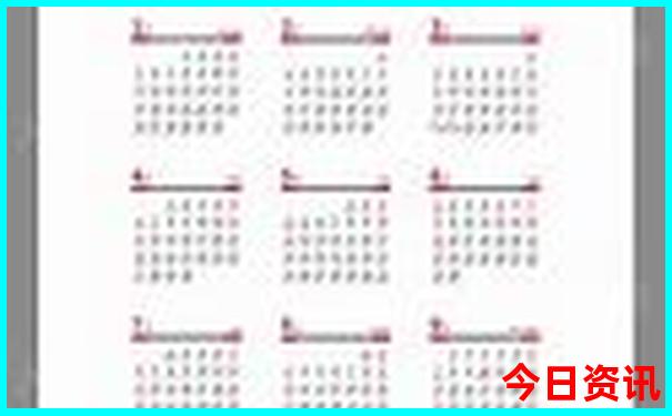 长春必去景点攻略