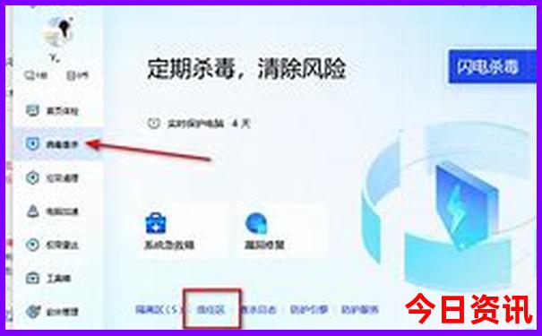 七月去云南旅游合适吗